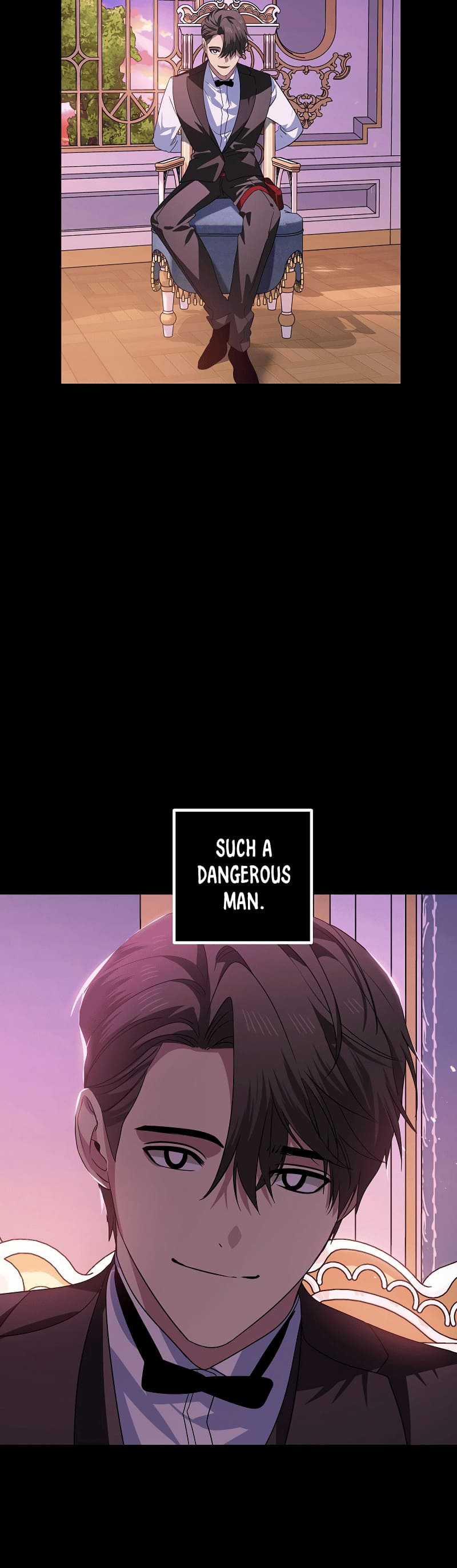 SSS-Class Suicide Hunter, Chapter 105 image 06